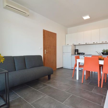 Apartment Sea By Interhome Medulin Eksteriør billede